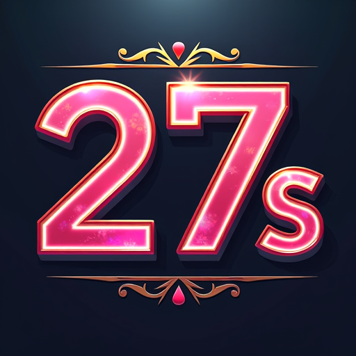 27s