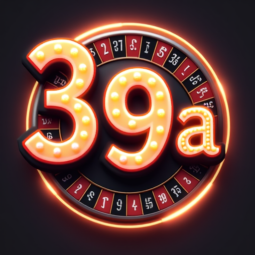 39a
