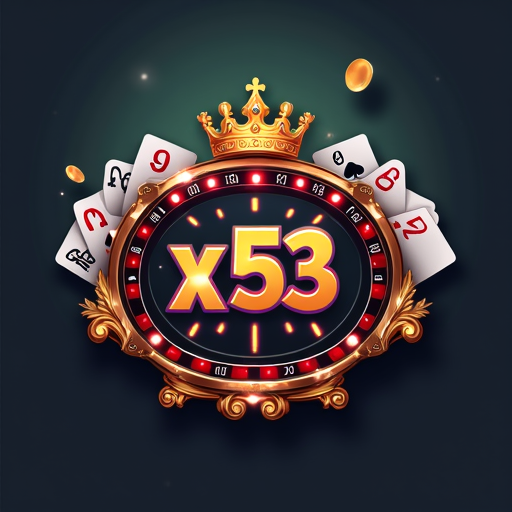 x53